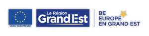 Grand Est