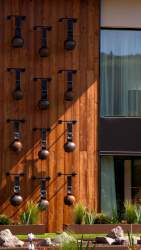 hotel julien alsace cloches<br />
 