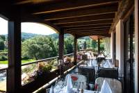 image page restaurant