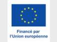 UE